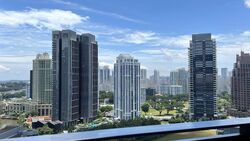 The Avenir (D9), Condominium #558850681